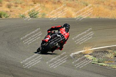 media/Aug-24-2024-2WTD (Sat) [[af87d007ce]]/A Group/Session 3- Turns 4 5 6/